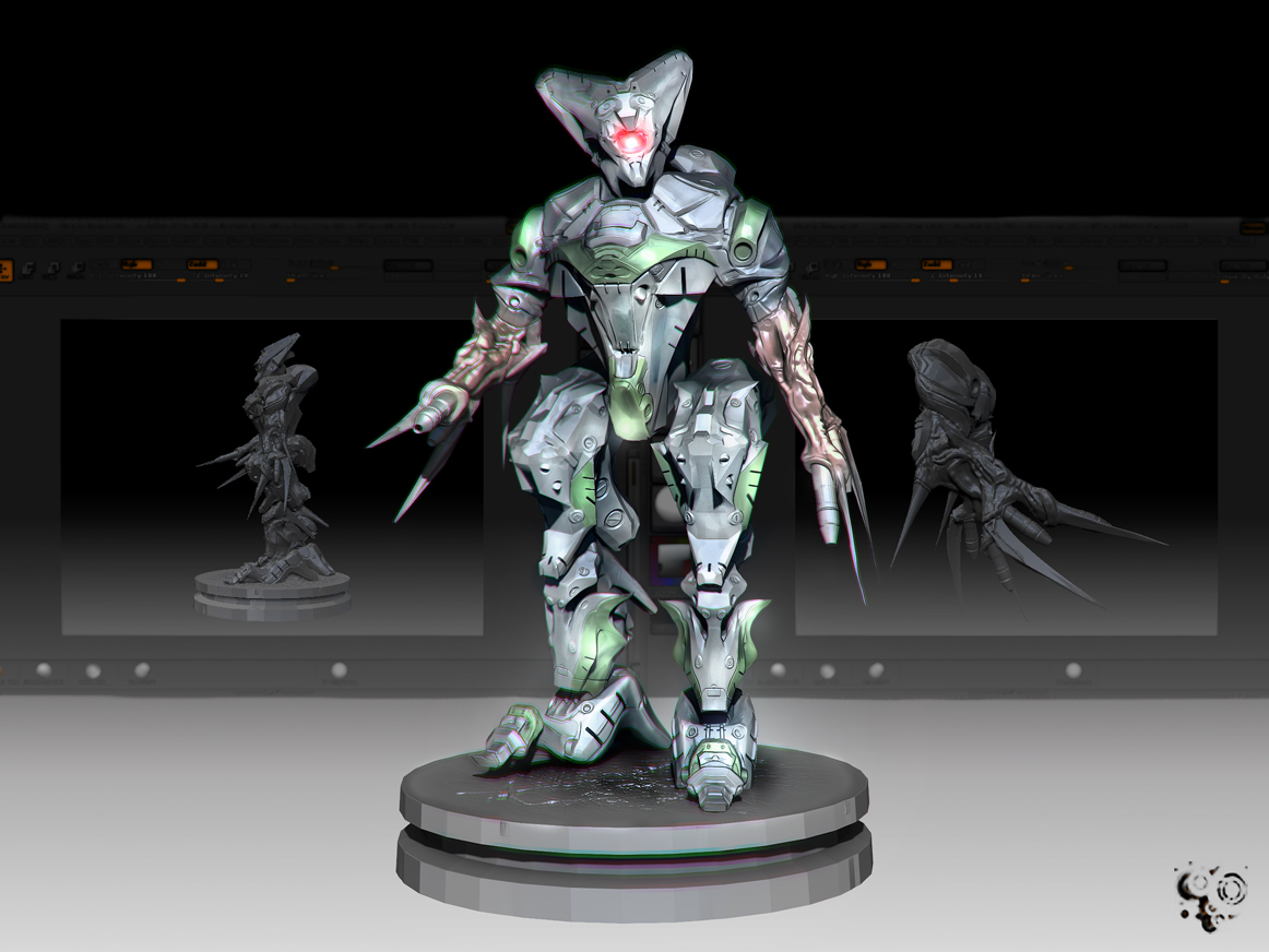 mechfinal.jpg