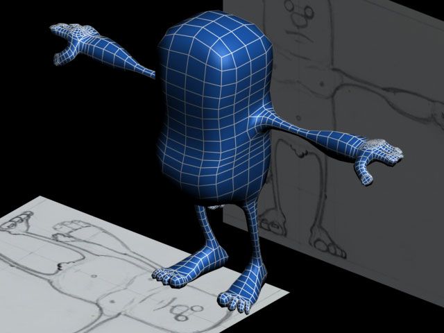 Basemesh12.jpg