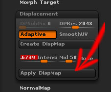 addisp.jpg