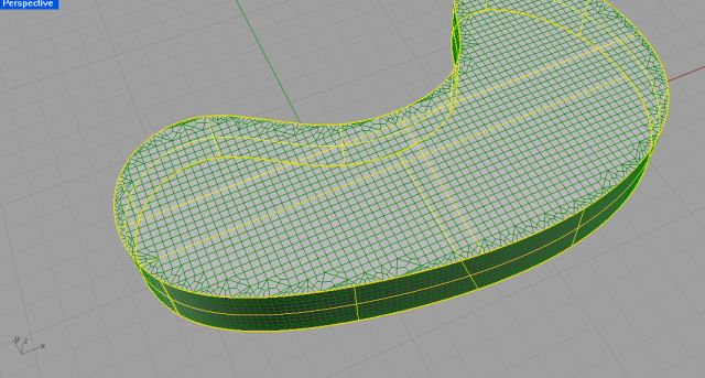 quadmesh.jpg