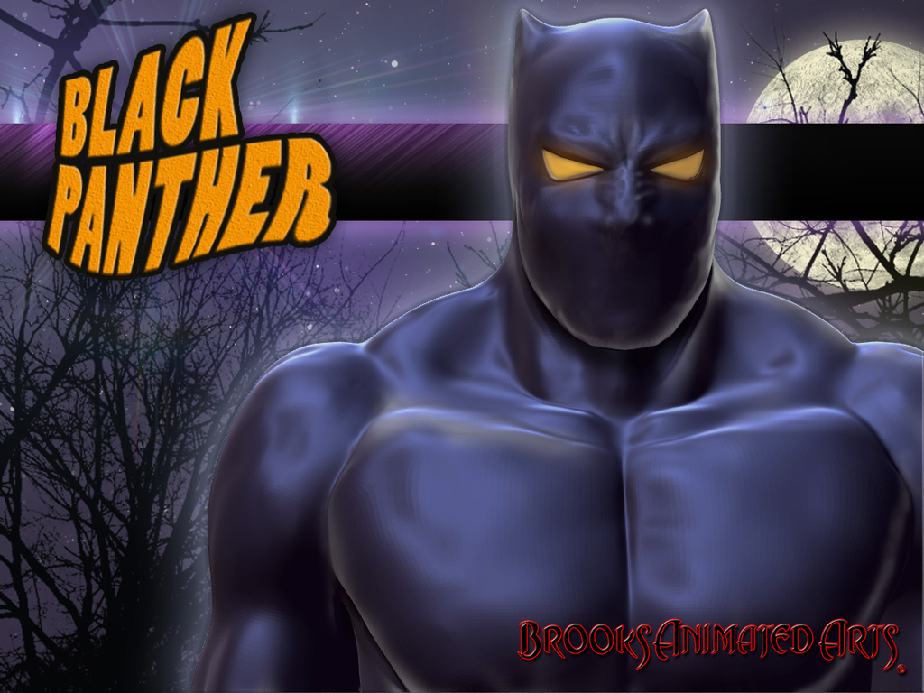Black-Panther-Layout-3-Fan-Art.jpg