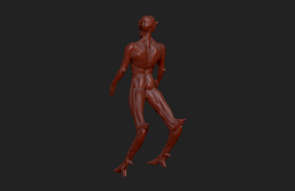 Hard Body Red.jpg