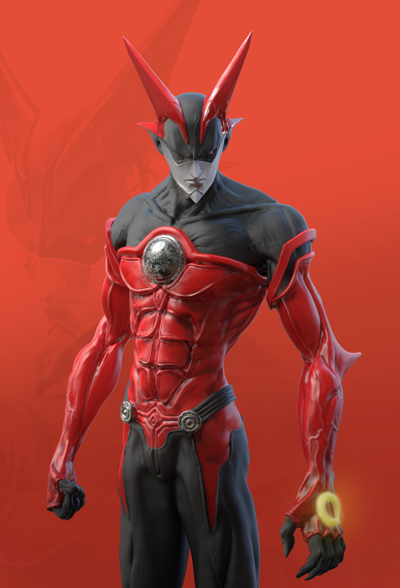 Zetman1.54.jpg