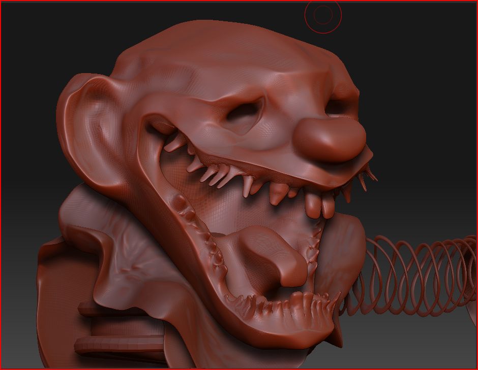 clown_model_03.JPG