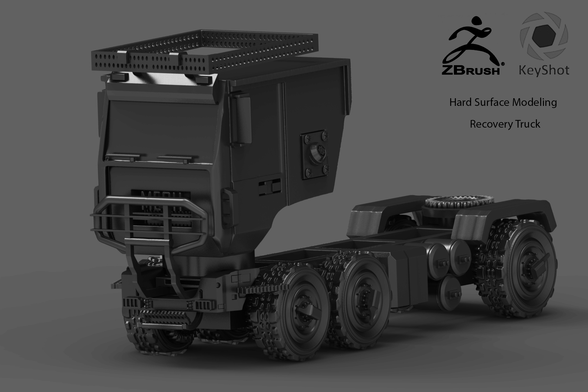 recovery-truck.jpg