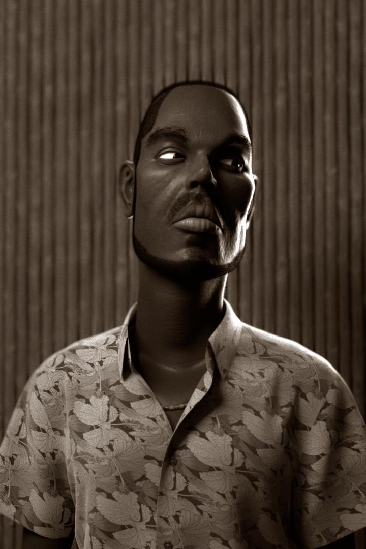 Render01_BW
