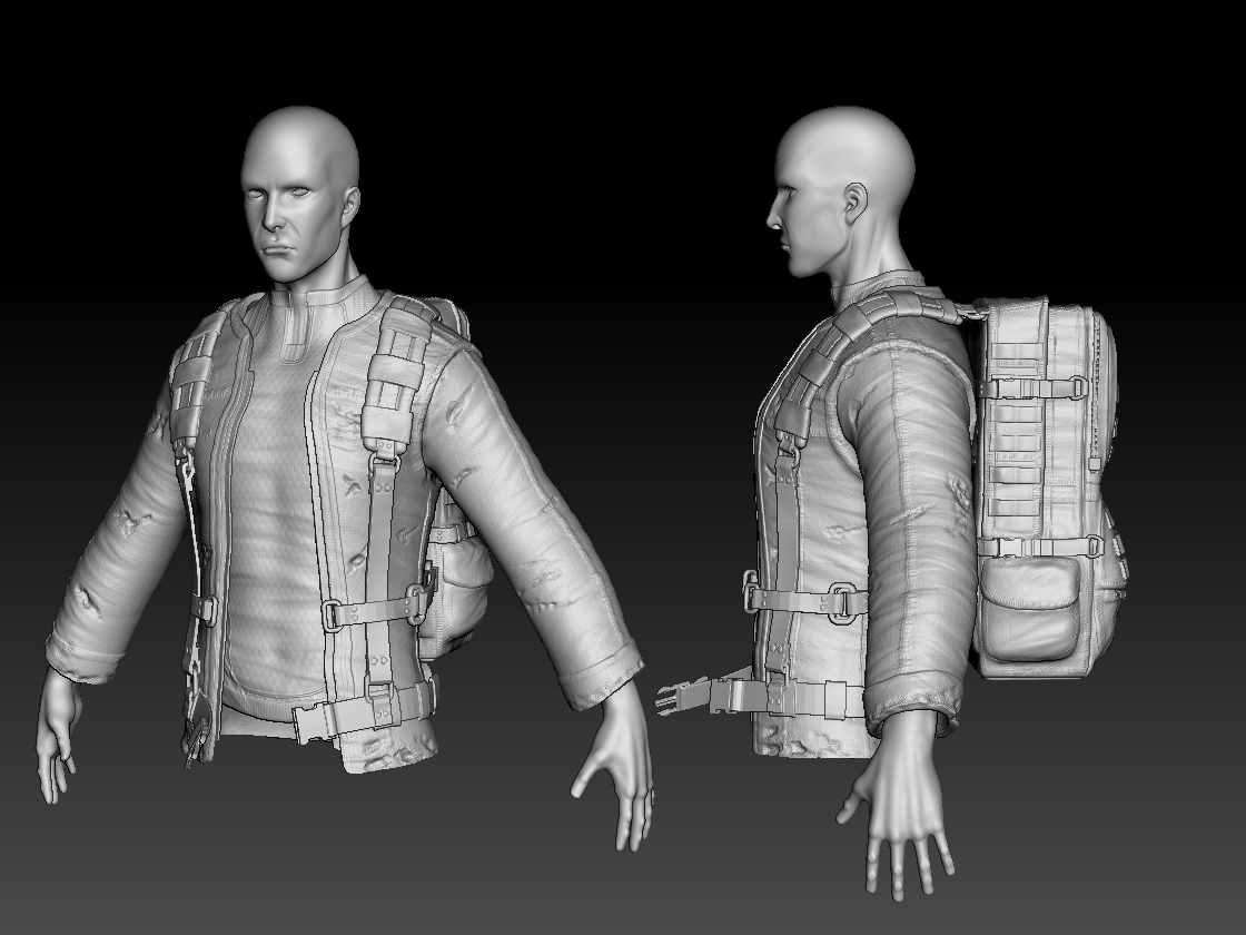 BAckPack_Strapping-02.jpg