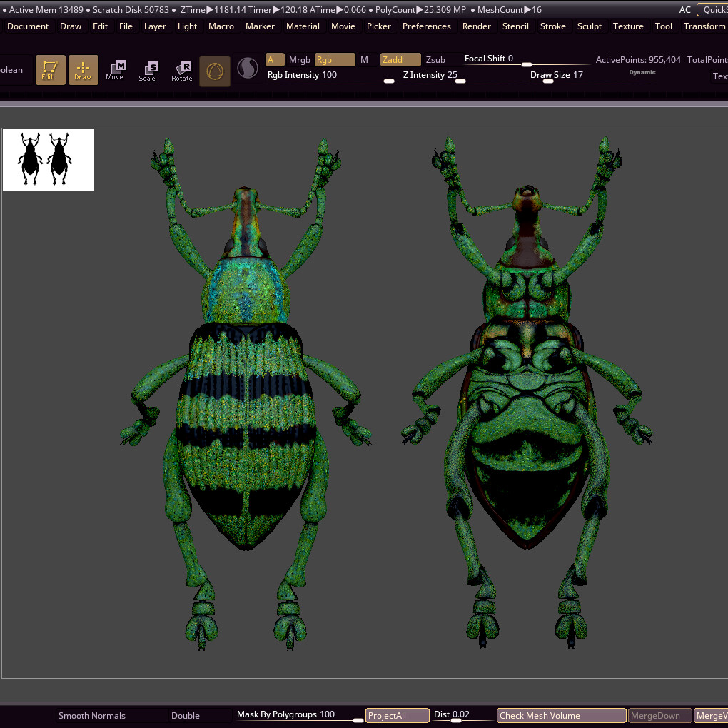 eric-keller-e-chevrolati-zb1-01