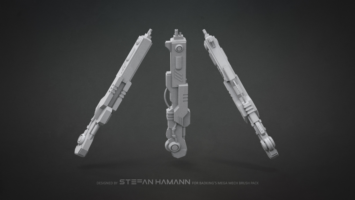 Stefan_Hamann_03.jpg