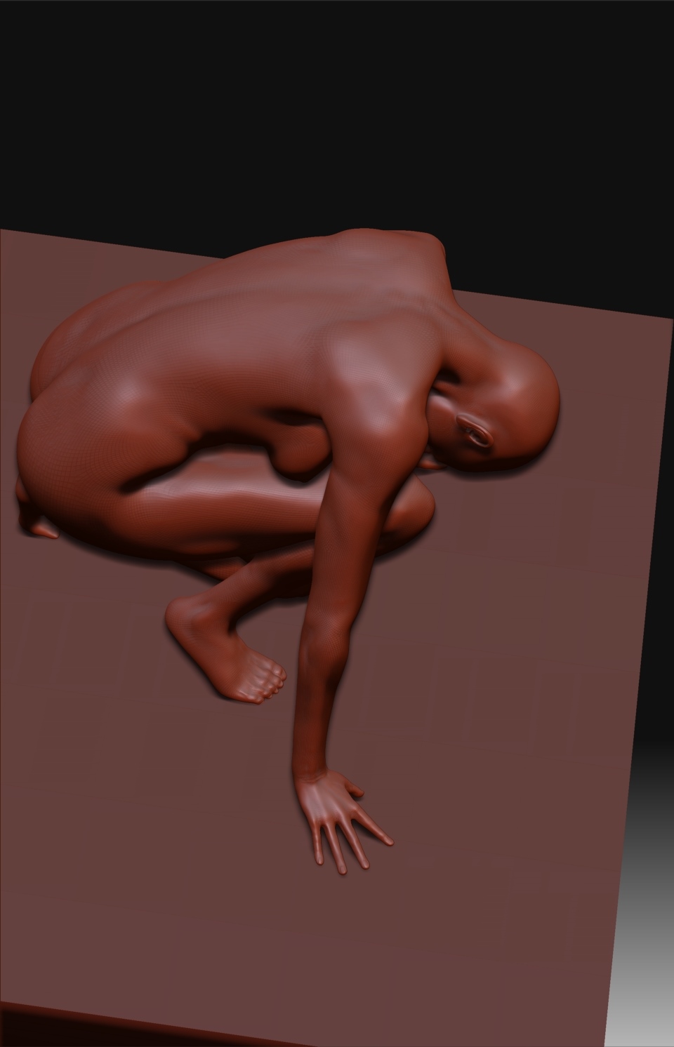 crouch v2c 002.jpg