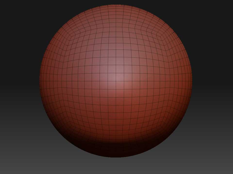 ZB3_PolySphere.jpg