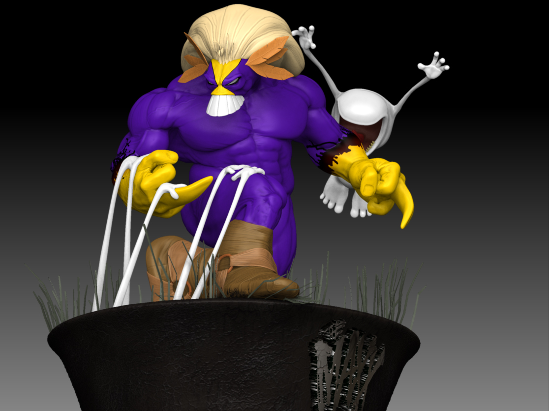 painted_02.jpg
