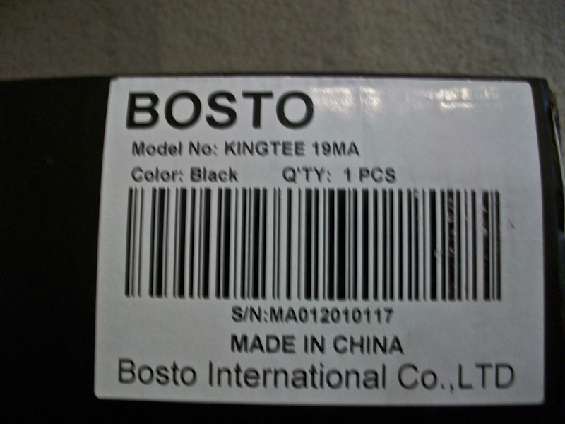 Bosto.jpg