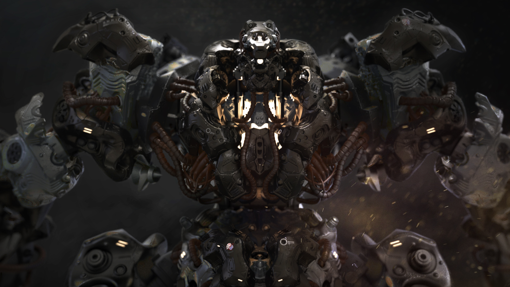 Mech5-4-2.77.jpg
