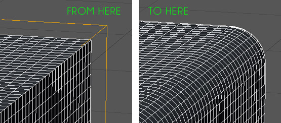 rounding.jpg