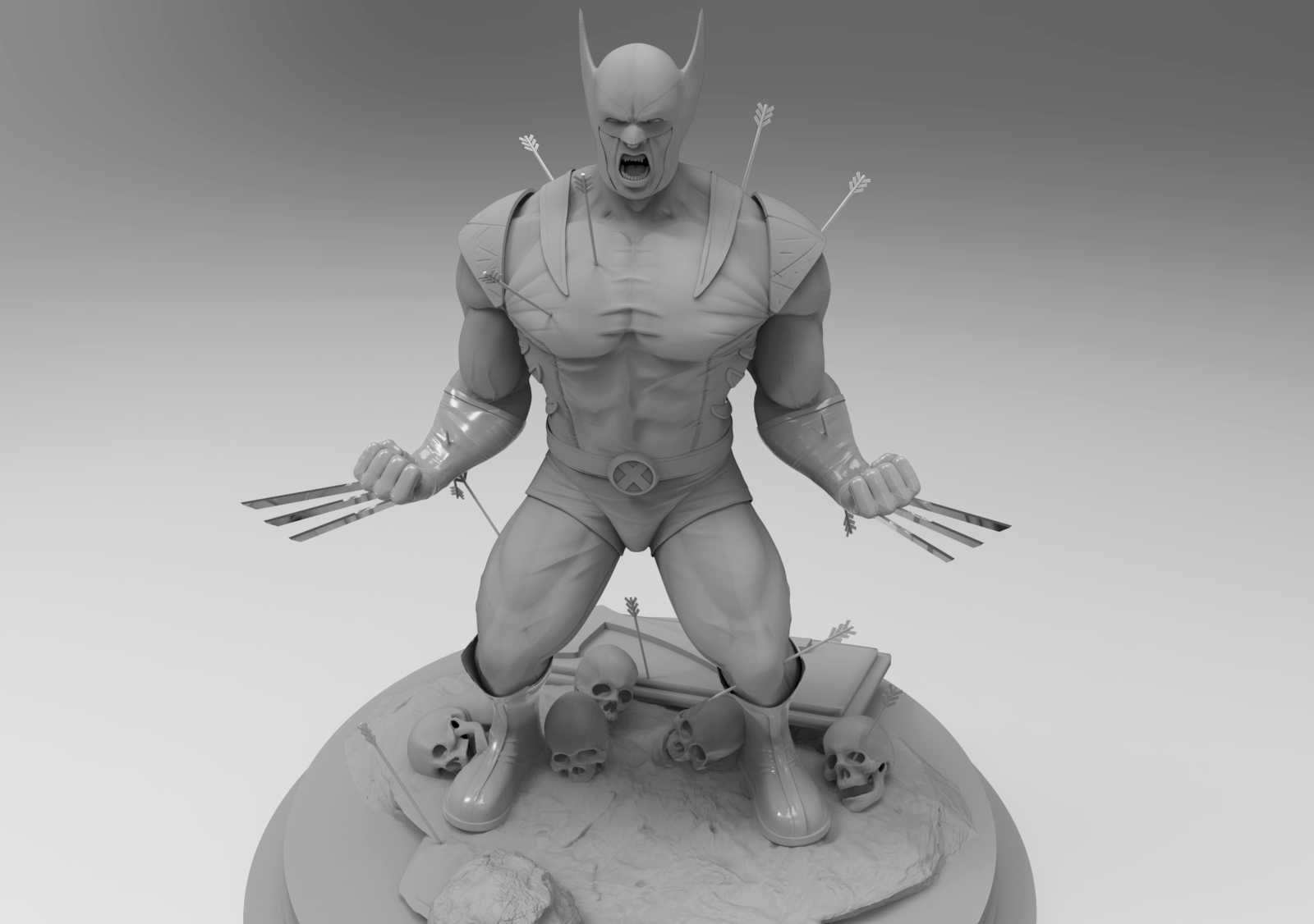 Wolverine.jpg