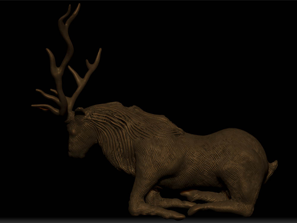 ELK FUR 2.jpg