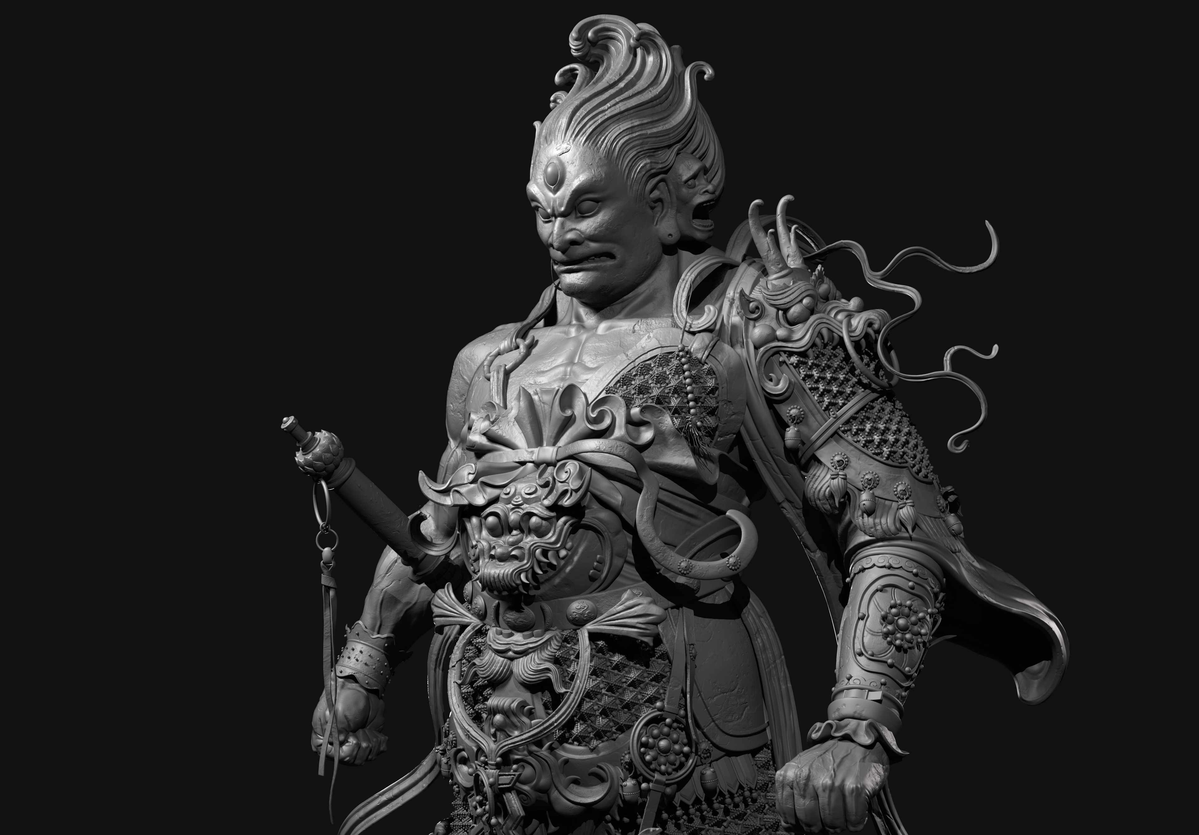 zhengmian.60