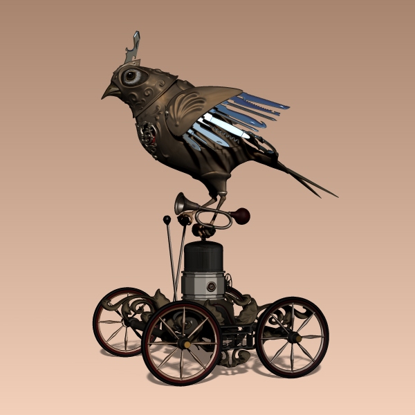 CarriageLeft.jpg