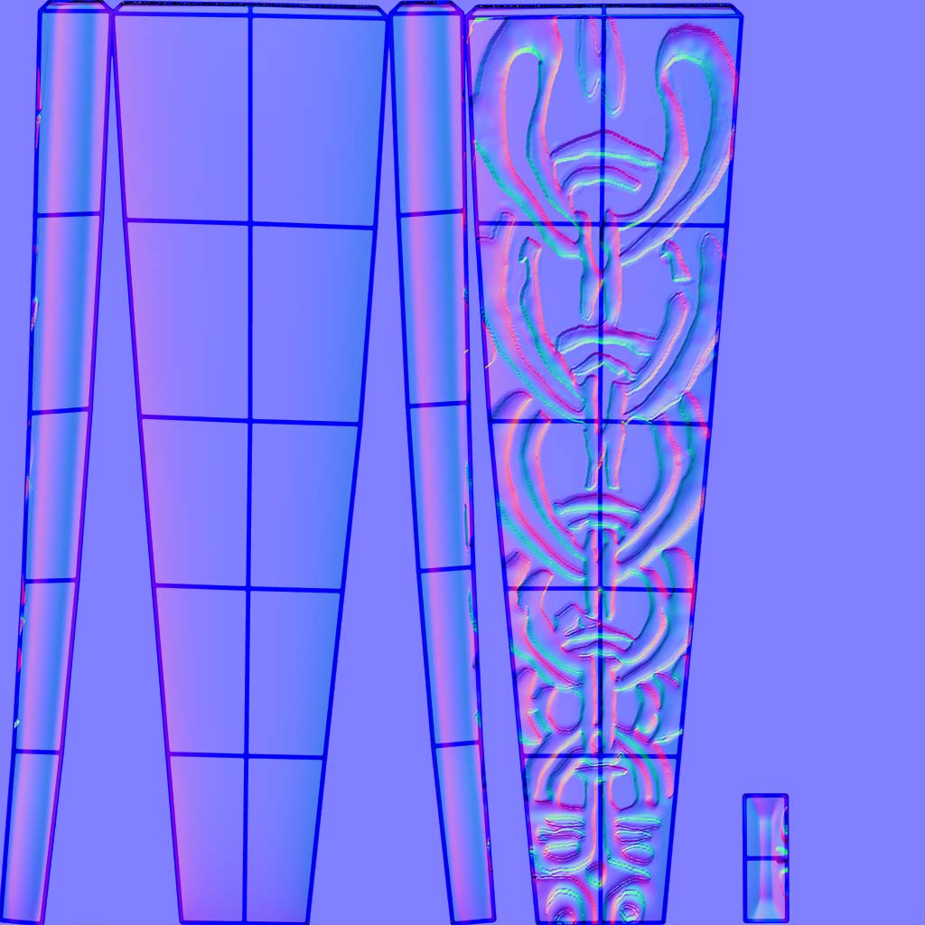 Belt Metal-NM_u0_v0.jpg