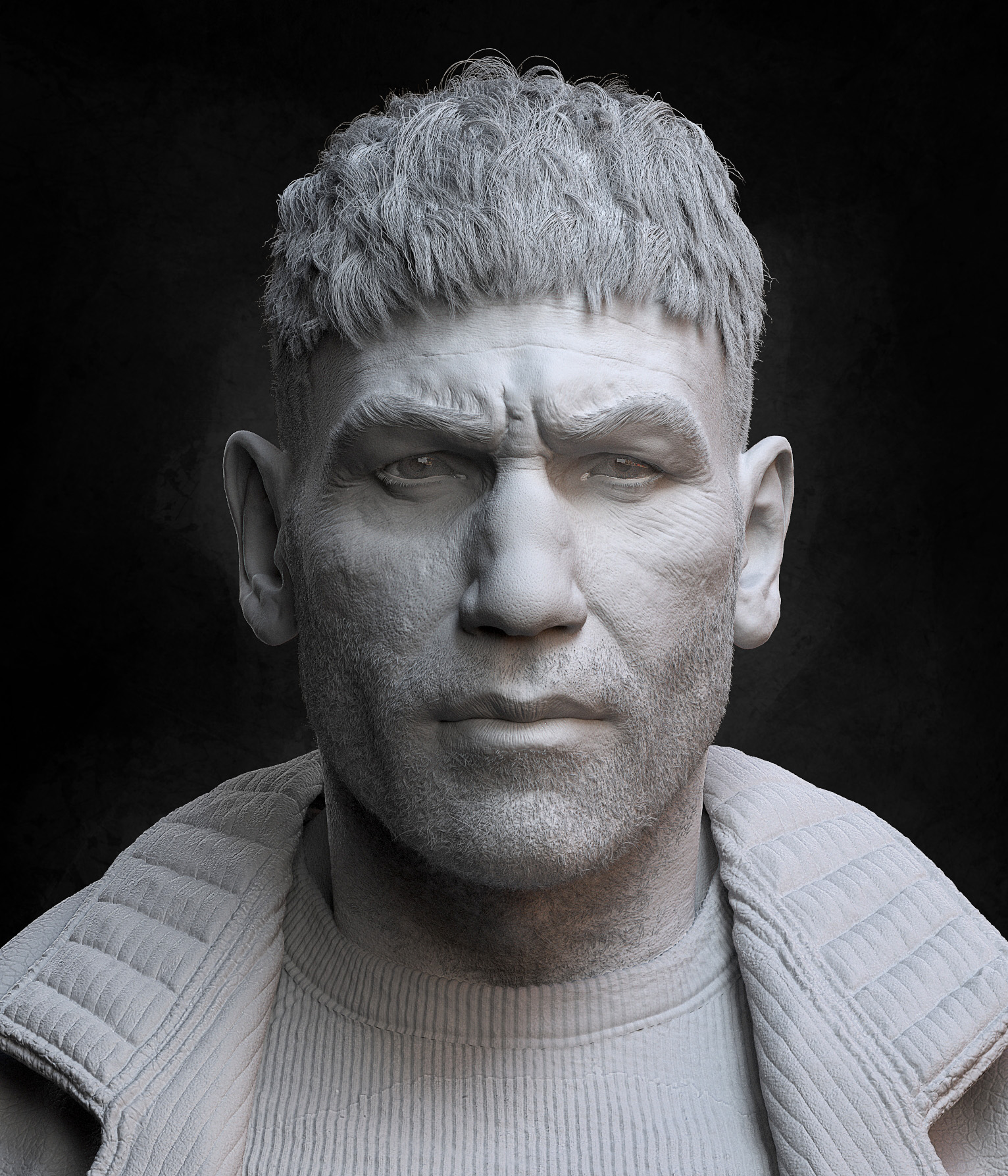 Punisher 4.Clayrender.jpg