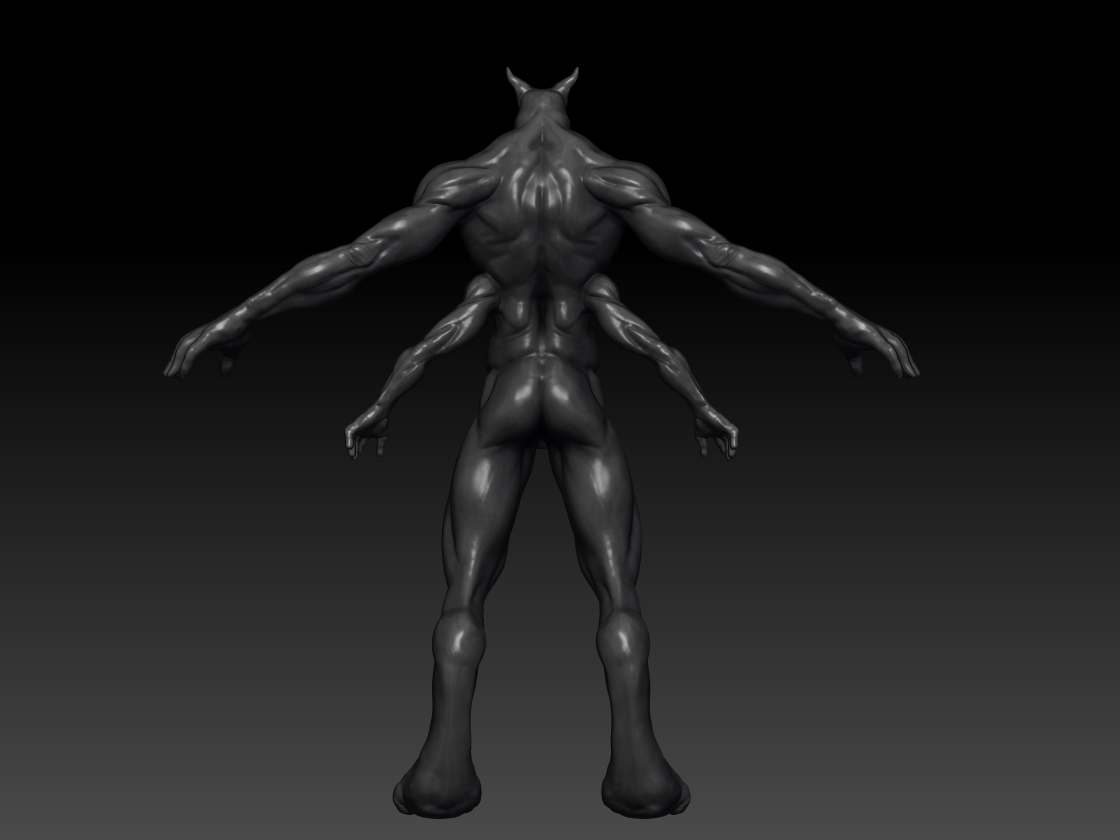 Render3.jpg