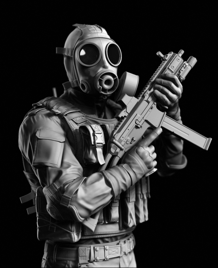 single_sas_1.jpg