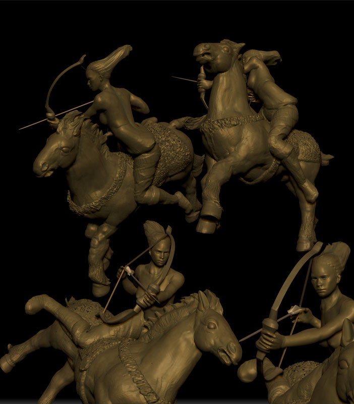 HORSE 18.jpg