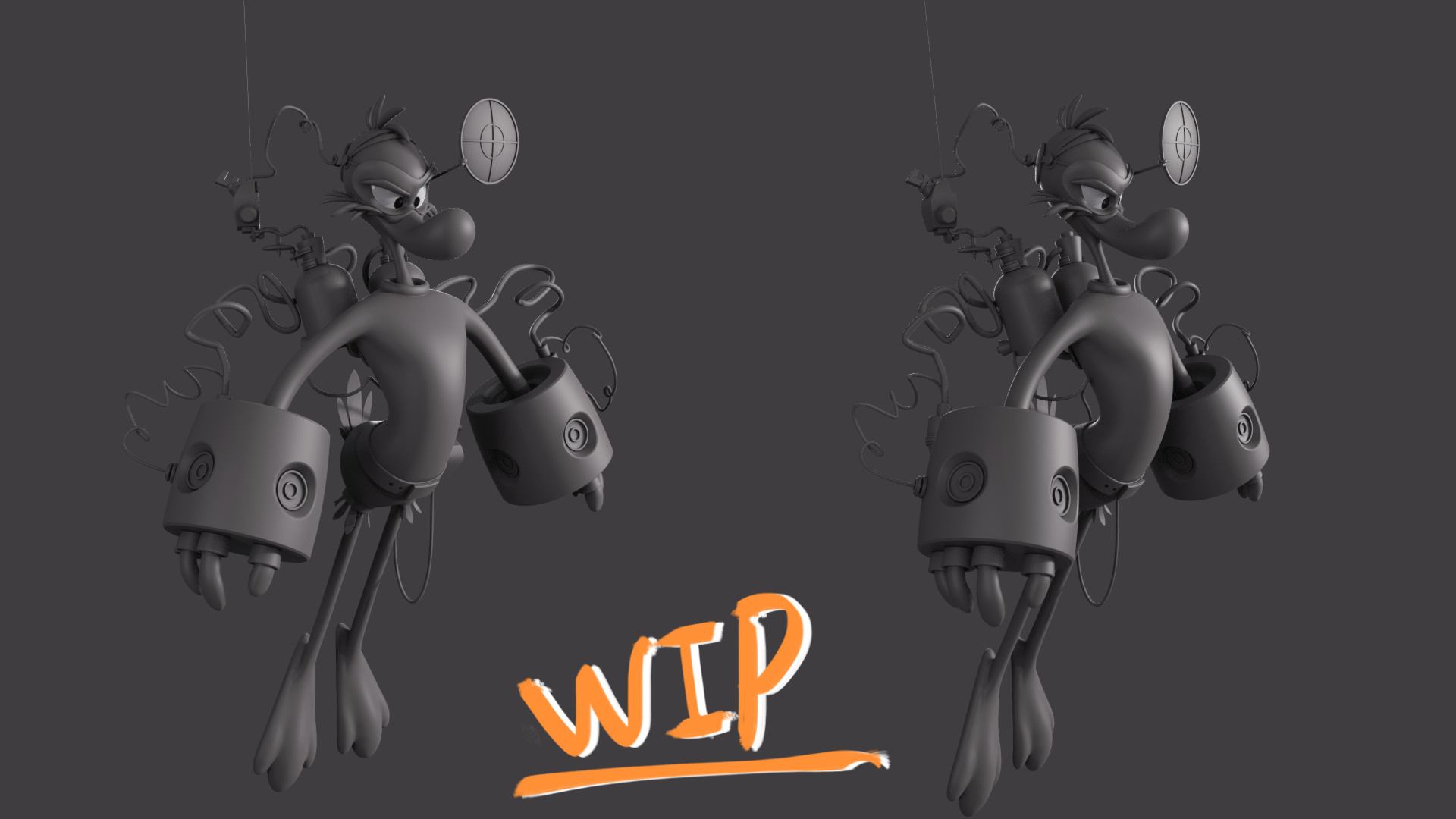 WonderDuck_WIP_001.jpg