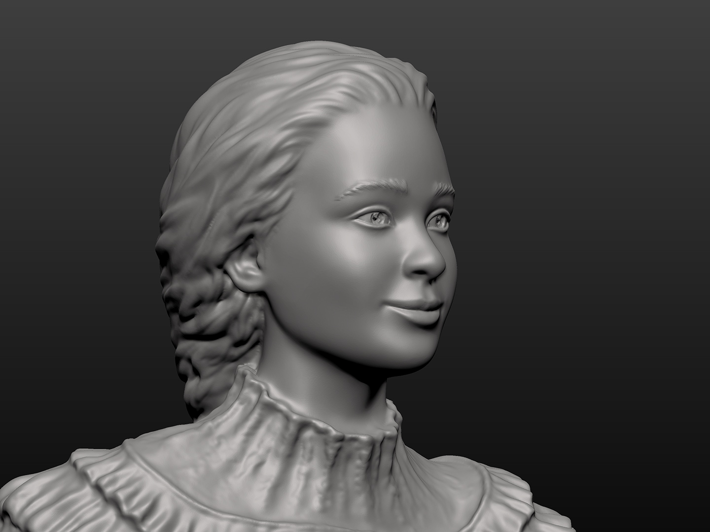 Friendship-Figures_3-6