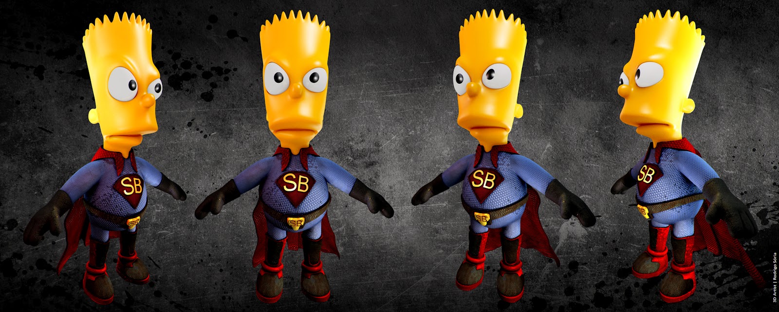 Bartman_Final.jpg