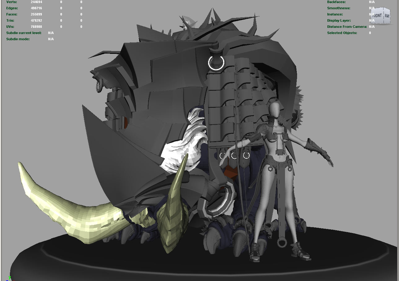 test_2.jpg