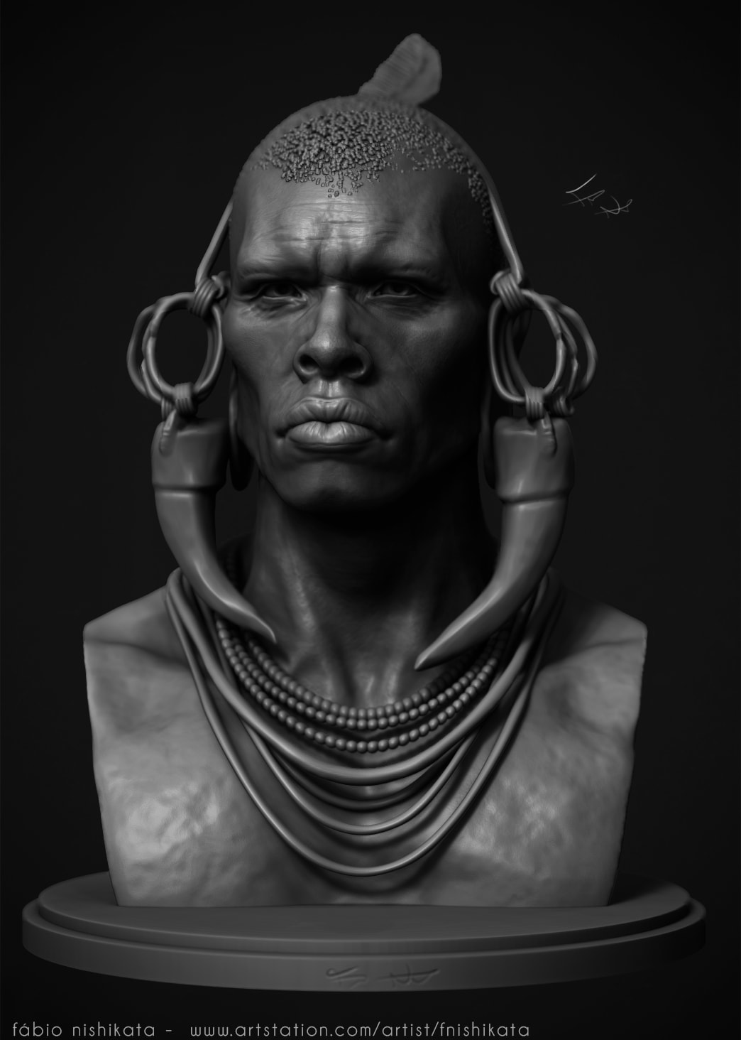 Male African-min.jpg