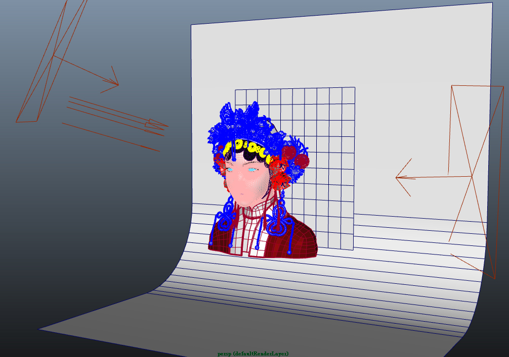 wireframe.jpg