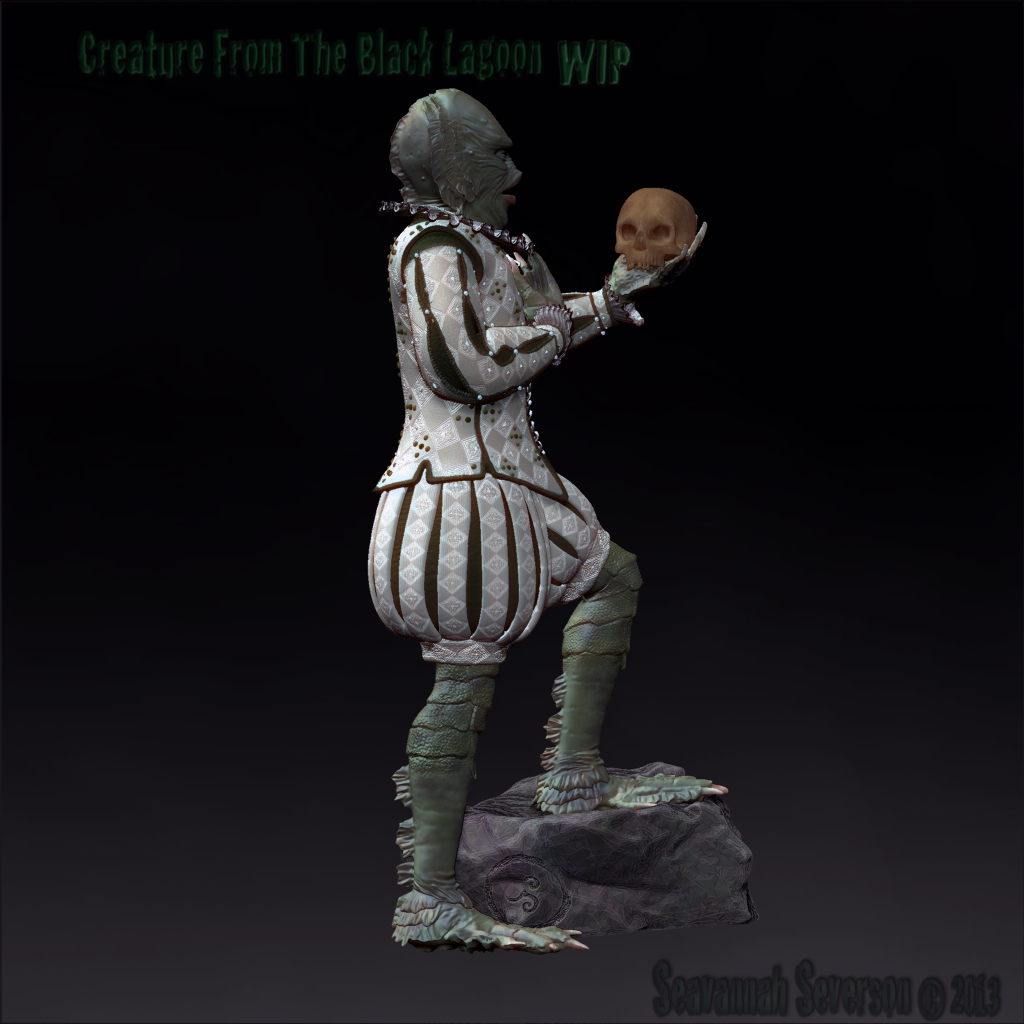 CFTBLFin001b.jpg