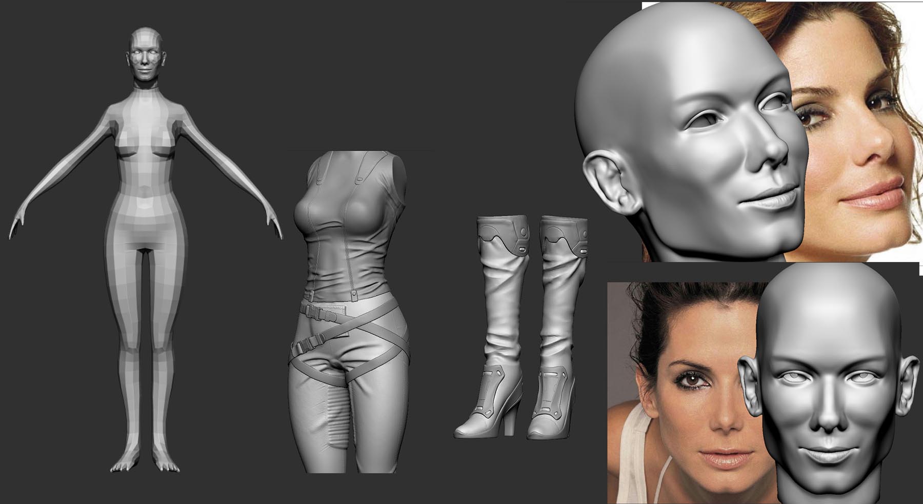 making01.jpg