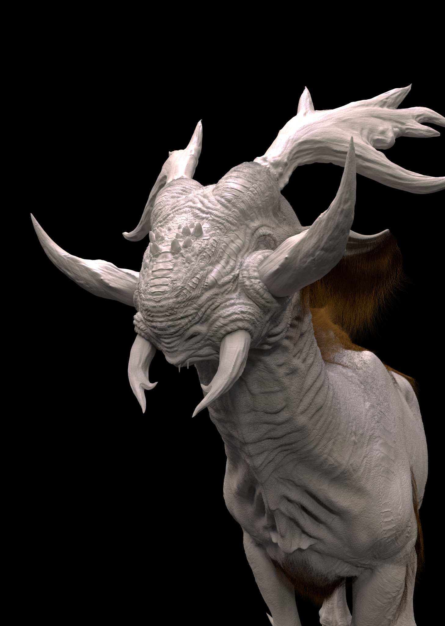 clay01