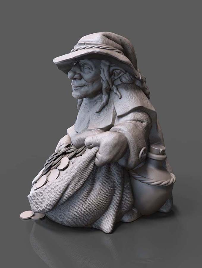 Leprechaun_01.jpg
