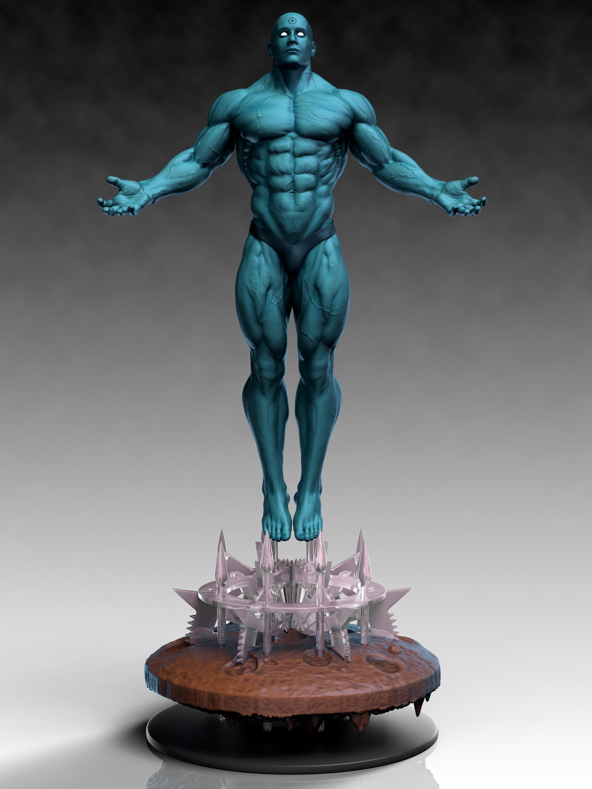 DrMan_06_zbrush.jpg