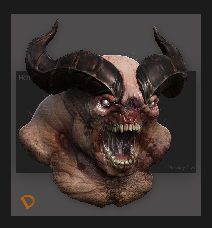 D.png