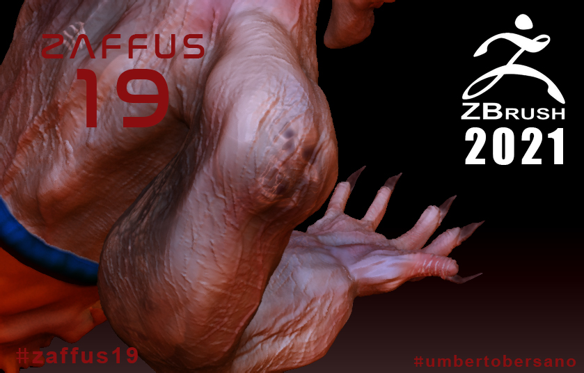manozaffus7