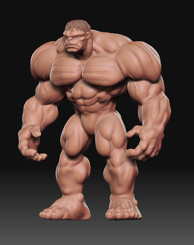 hulk-04.jpg
