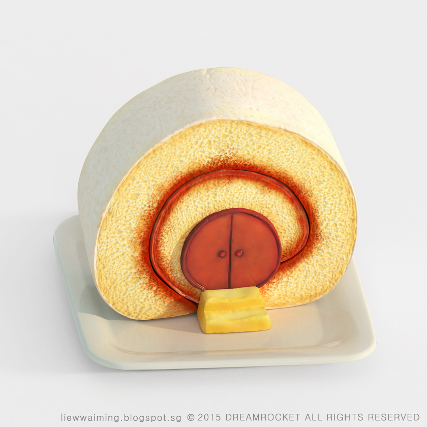 A2_SwissRoll.jpg