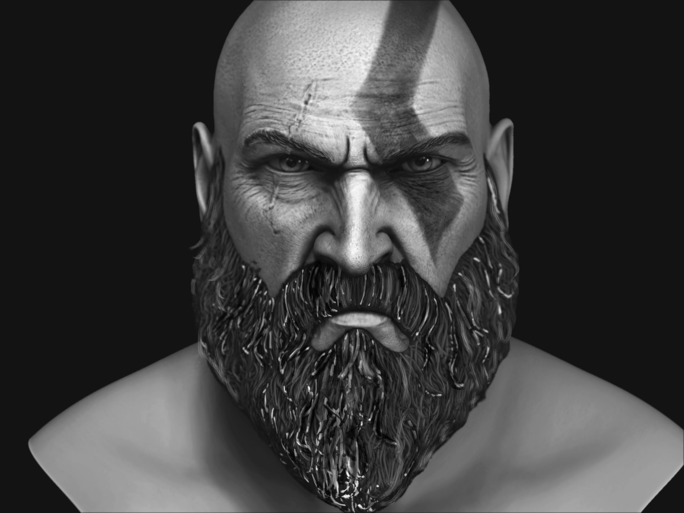 LR.jpg