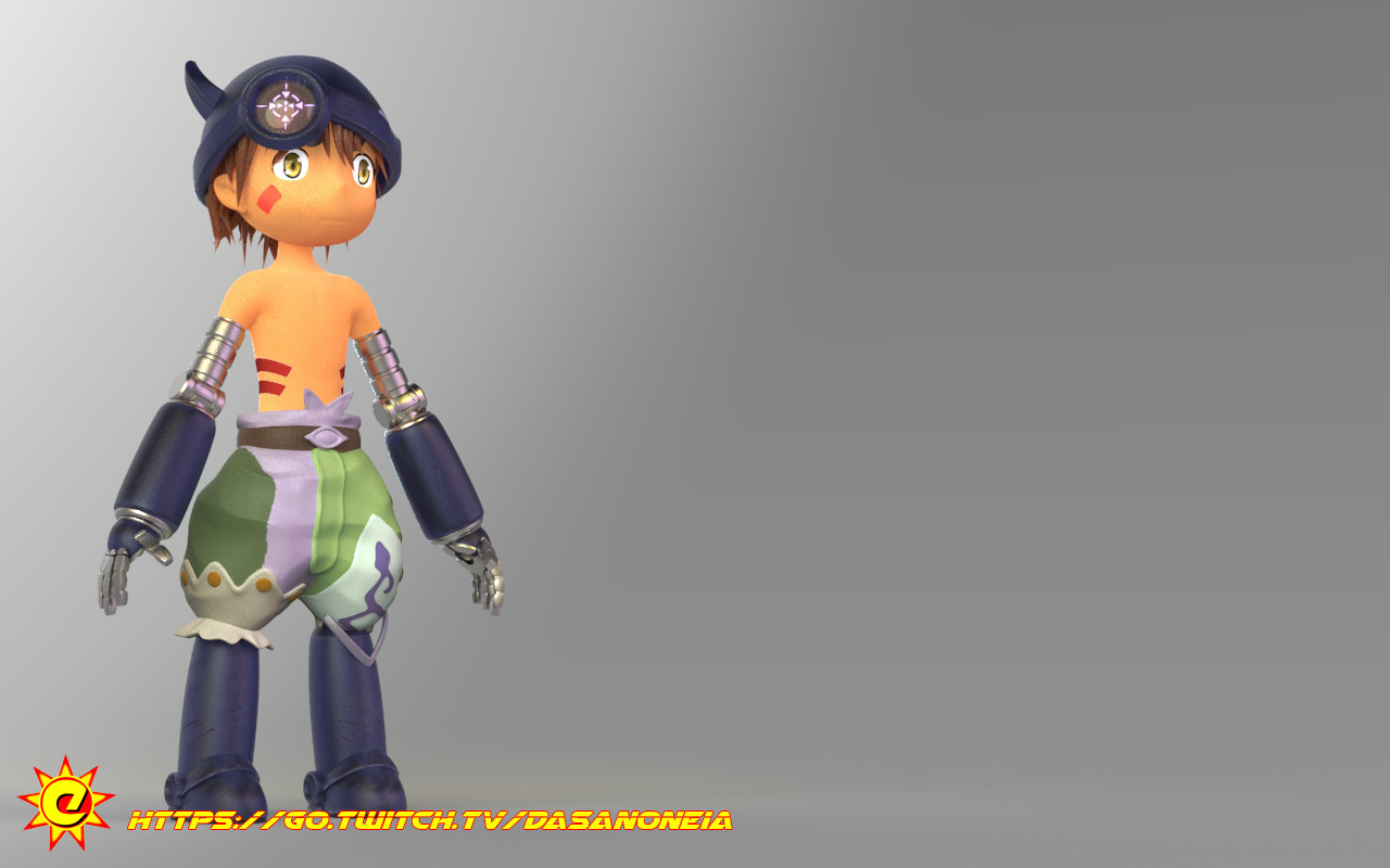 reg 03.jpg
