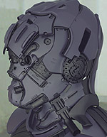 Hard_Surface-th.jpg