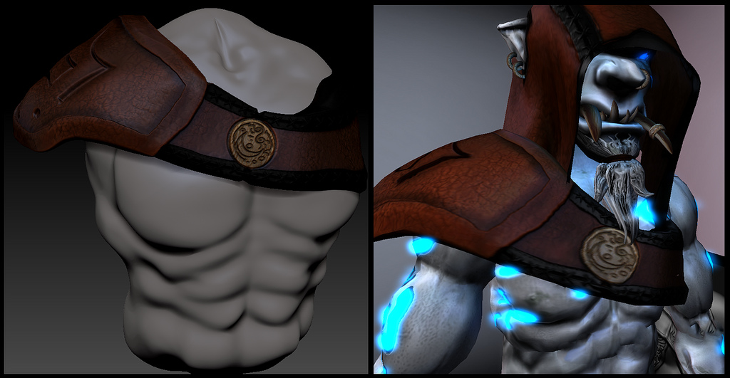 OrcWIP2.jpg
