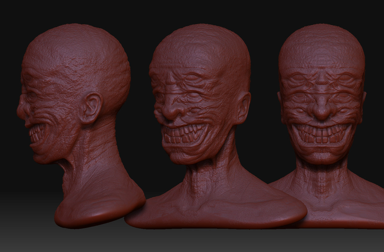 alienfreak_sheet.jpg