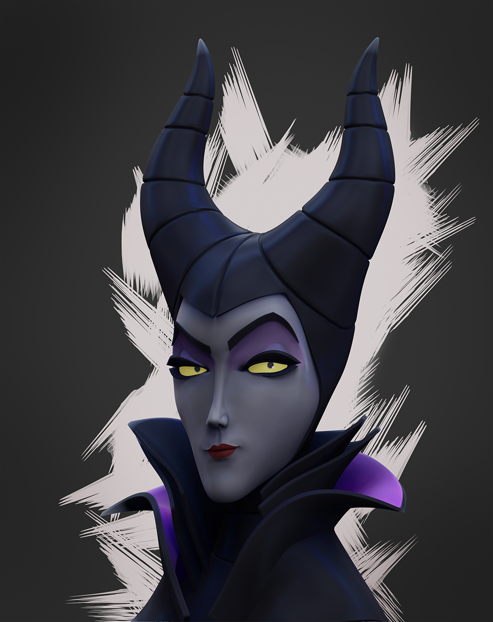 Maleficent_S.jpg