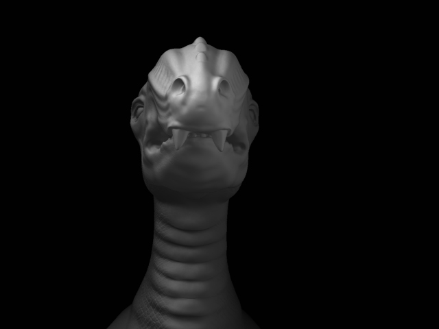 new wip03.jpg